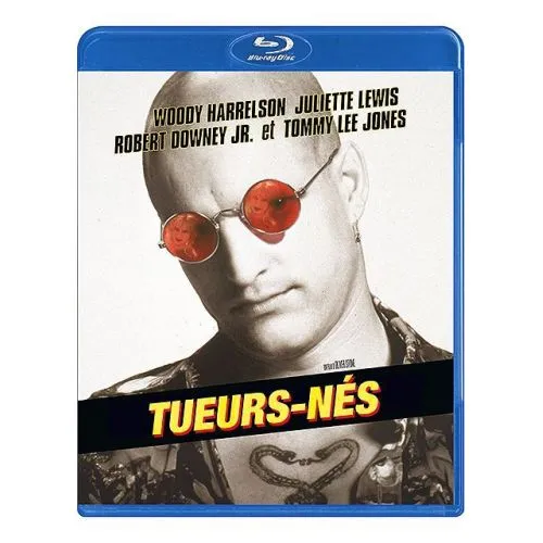 TUEURS-NES OCC