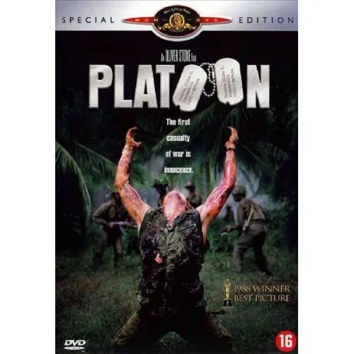 PLATOON OCC – Image 2