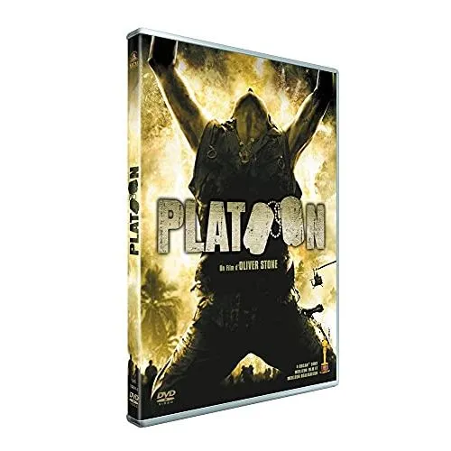 PLATOON OCC – Image 3