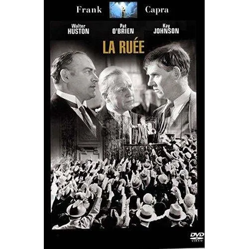 LA RUEE OCC