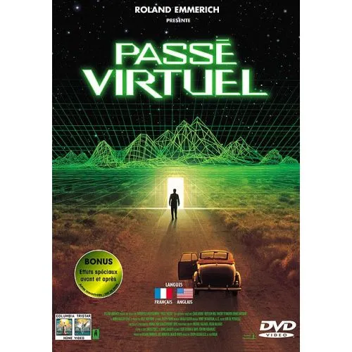 PASSE VIRTUEL OCC