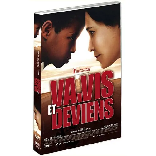 VA, VIS ET DEVIENS OCC