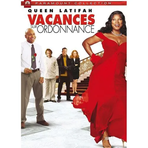 VACANCES SUR ORDONNANCE OCC