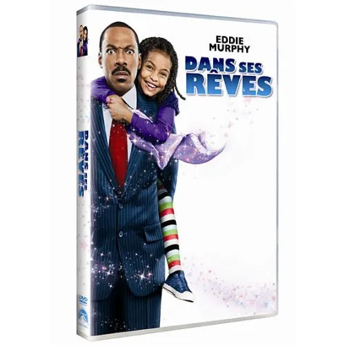 Dans Ses Rêves occ