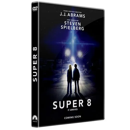 SUPER 8 OCC