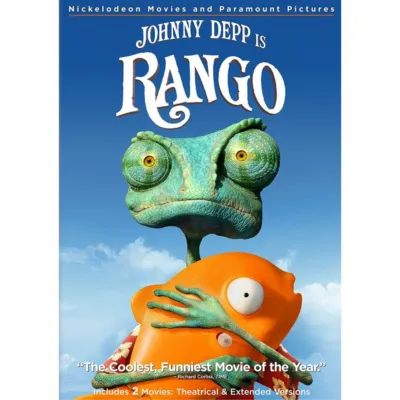 Rango occ