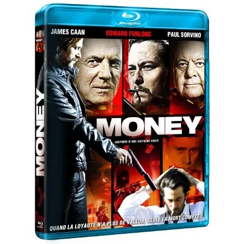 Money occ