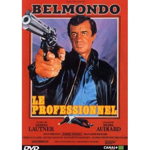 LE PROFESSIONNEL OCC – Image 2