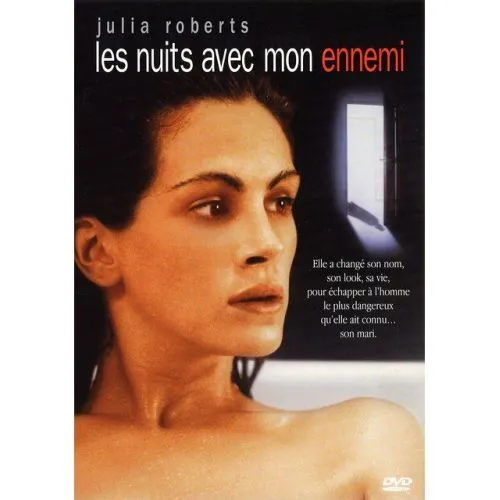 LES NUITS AVEC MON ENNEMI OCC