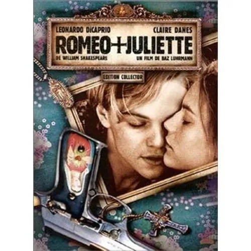 Romeo + Juliette occ – Image 2
