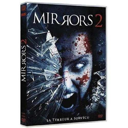 MIRRORS 2 OCC