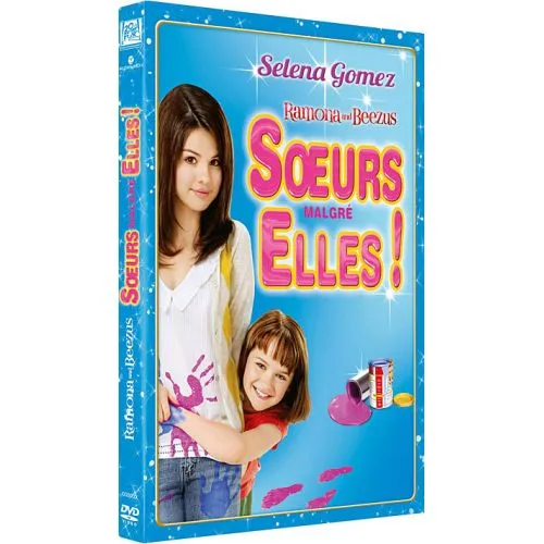SOEURS MALGRE ELLES ! OCC