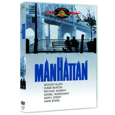 MANHATTAN OCC