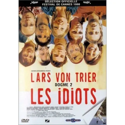 LES IDIOTS OCC