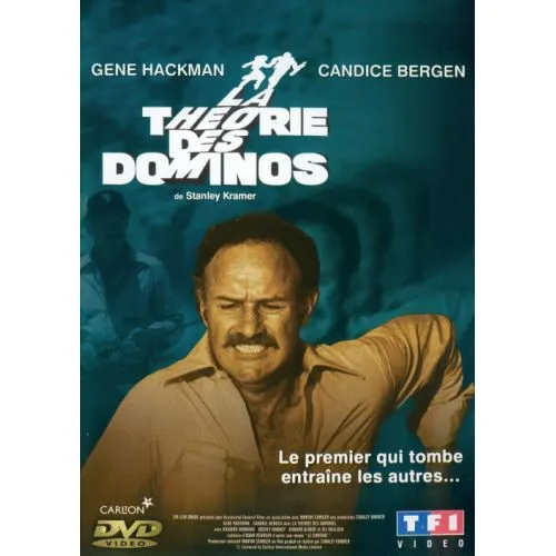 LA THEORIE DES DOMINOS OCC
