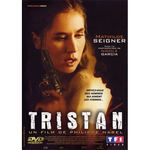 TRISTAN OCC
