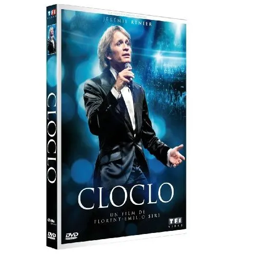 CLOCLO OCC
