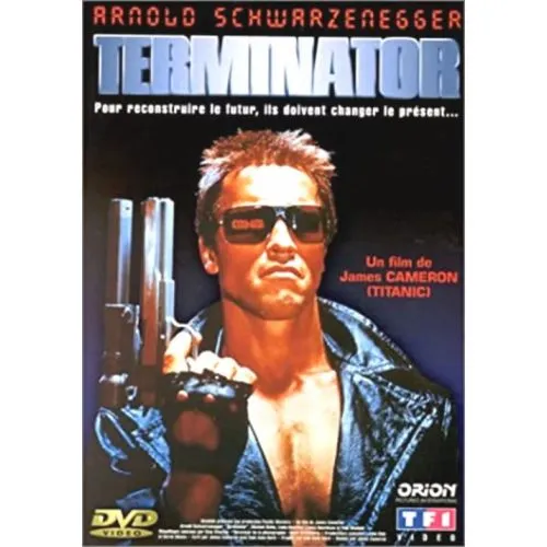 TERMINATOR OCC