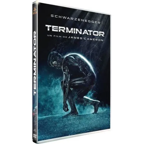 TERMINATOR OCC – Image 2