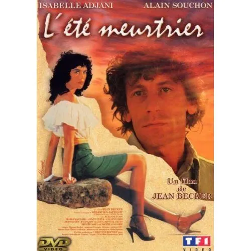 L'Ete meurtrier occ
