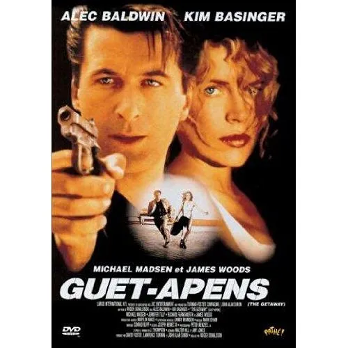 GUET-APENS OCC