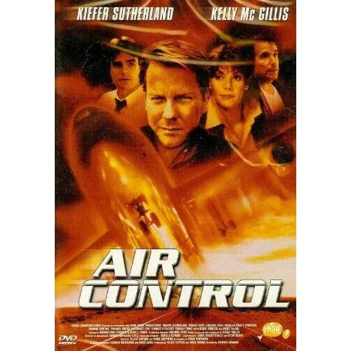AIR CONTROL OCC