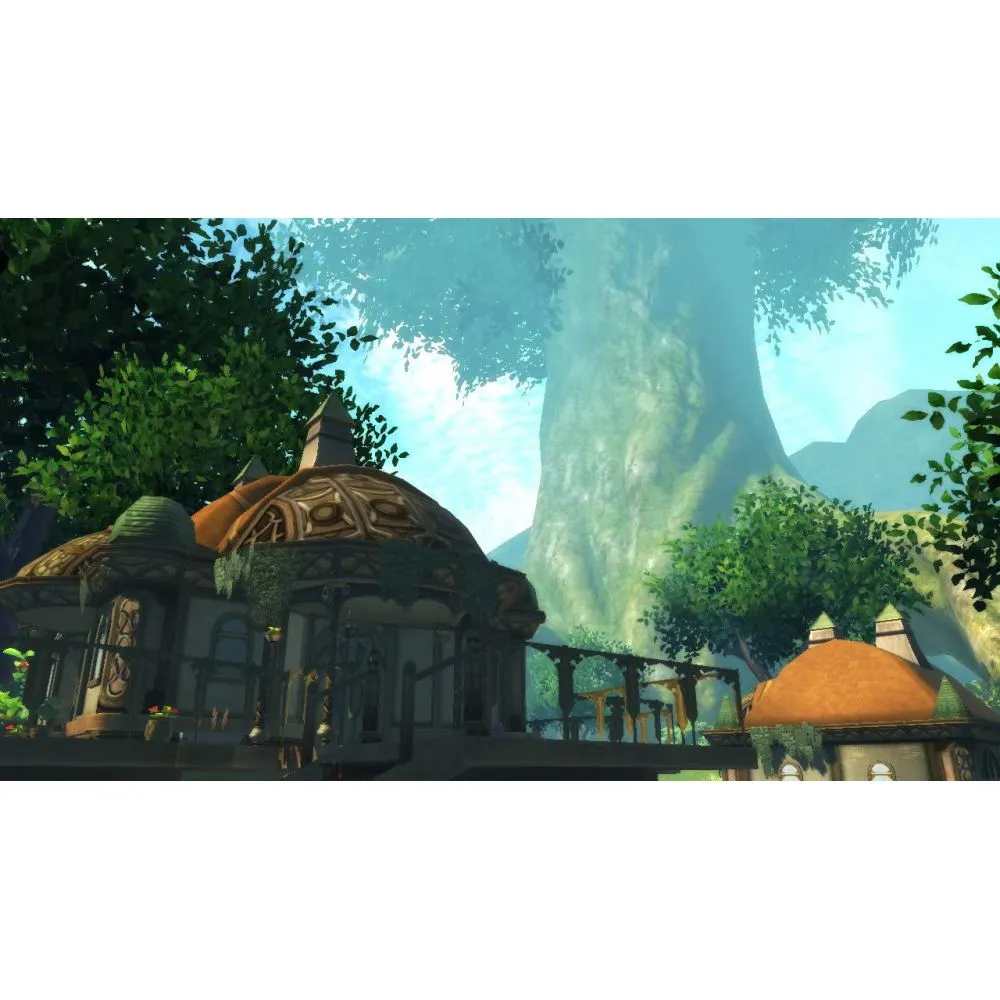 TALES OF ZESTIRIA OCC – Image 6