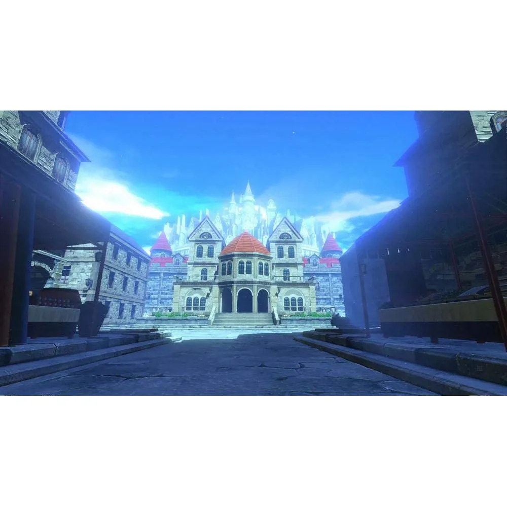 BLACK CLOVER QUARTET KNIGHTS OCC – Image 5