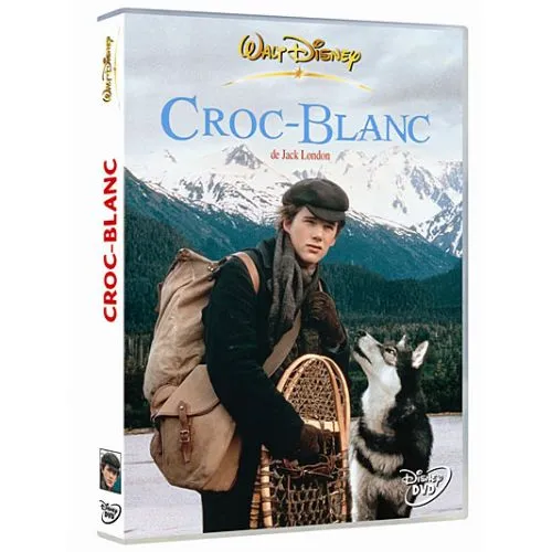 CROC-BLANC OCC
