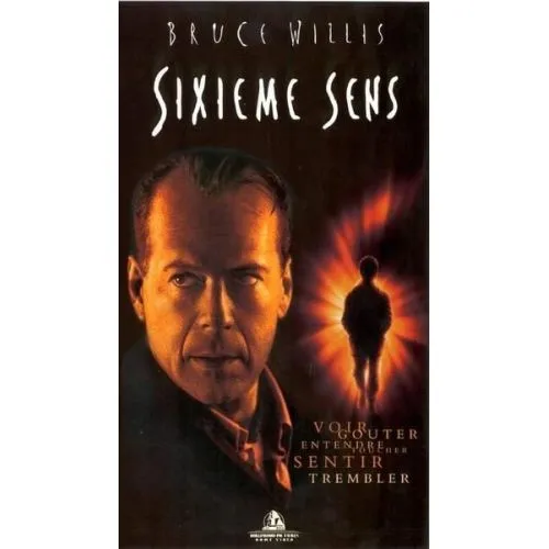 SIXIEME SENS OCC