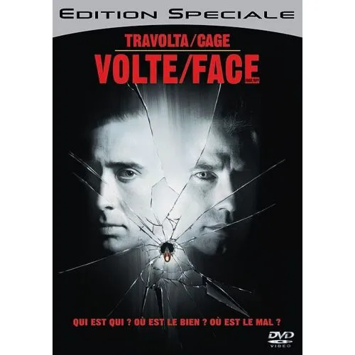 VOLTE FACE OCC – Image 2
