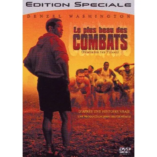 LE PLUS BEAU DES COMBATS OCC – Image 2