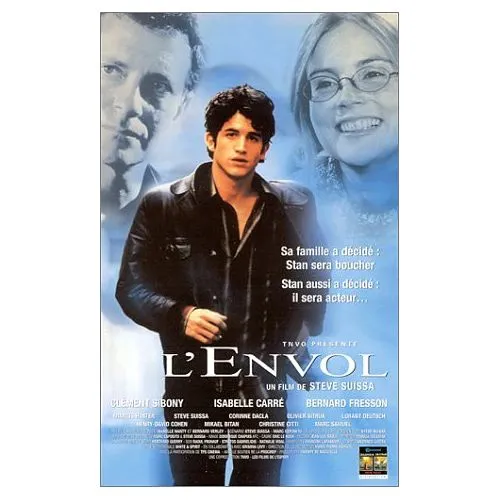 l'envol occ