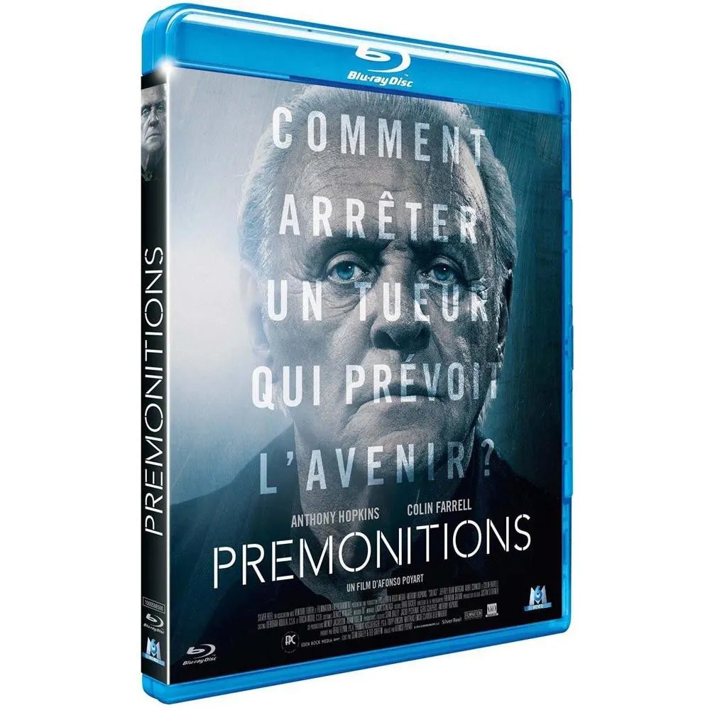 PREMONITIONS OCC