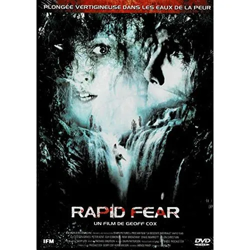 RAPID FEAR OCC