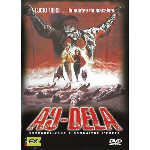 L'au-dela occ