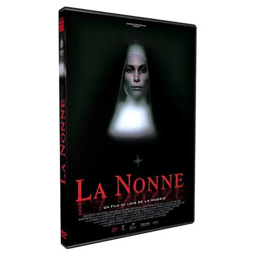LA NONNE (2006) OCC