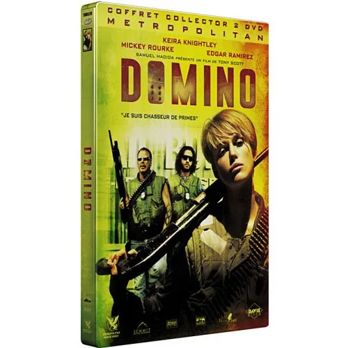 DOMINO OCC