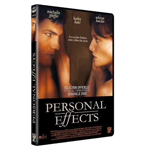PERSONAL EFFECTS OCC