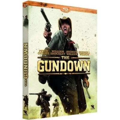 The Gundown occ