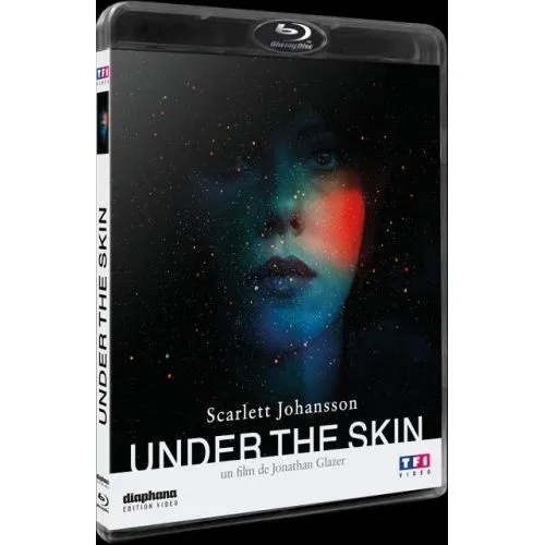 Under The Skin occ