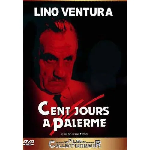 CENT JOURS A PALERME OCC