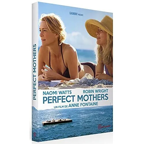 PERFECT MOTHERS OCC