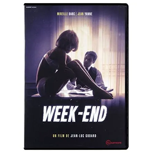WEEK-END OCC