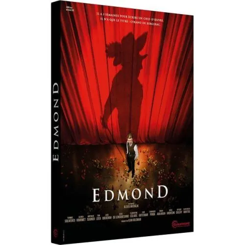 EDMOND OCC