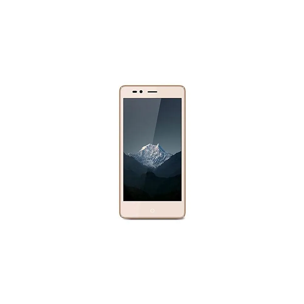 TELEPHONE ECHO POWER 3G BLANC 8GB OCC