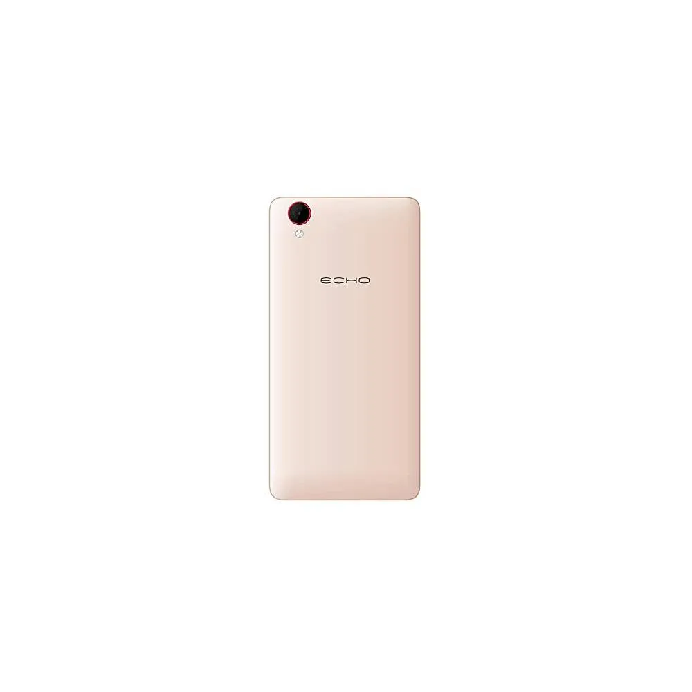 TELEPHONE ECHO POWER 3G BLANC 8GB OCC – Image 2