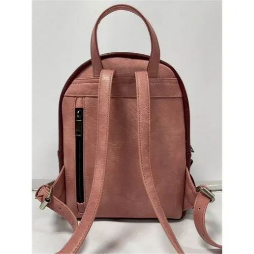 SAC A DOS FASHION NARUTO SAKURA – Image 2