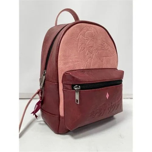 SAC A DOS FASHION NARUTO SAKURA – Image 4