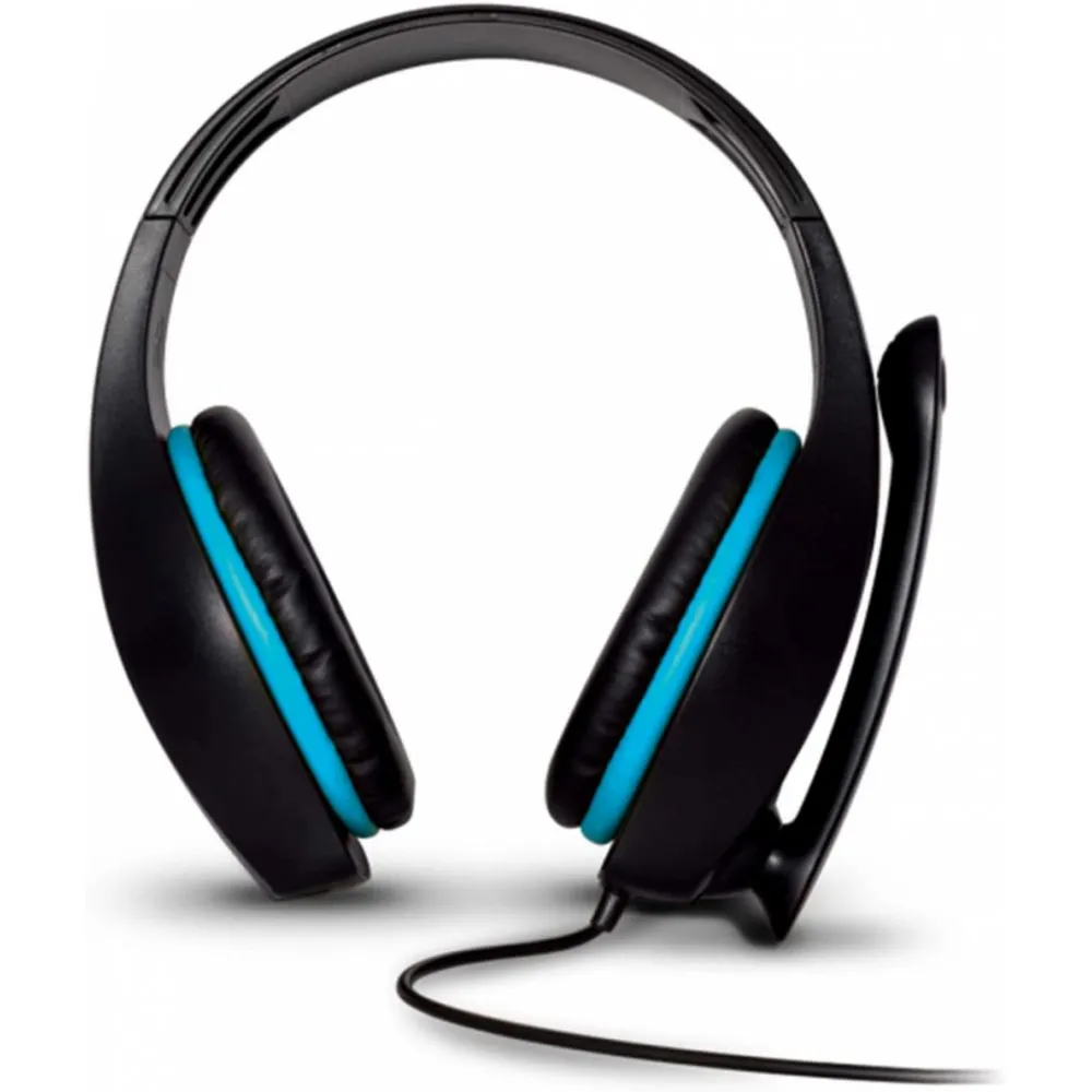 CASQUE SOG PRO-SH5 PS4